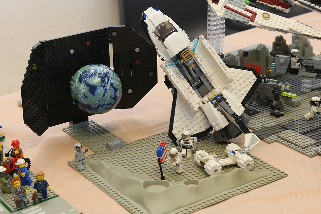 LEGO mattoncini in festa_114.jpg